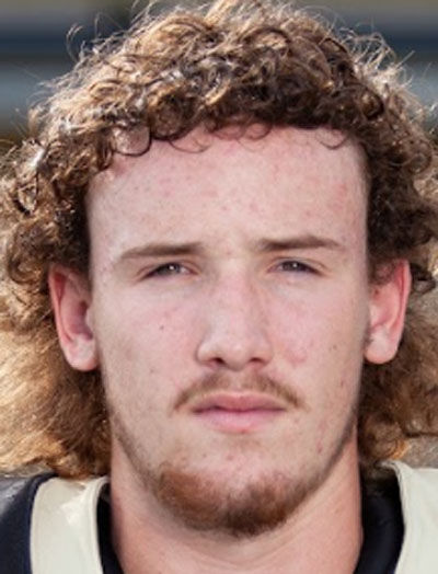 112821-mnh-sports-all-burke-co-fb-mug5